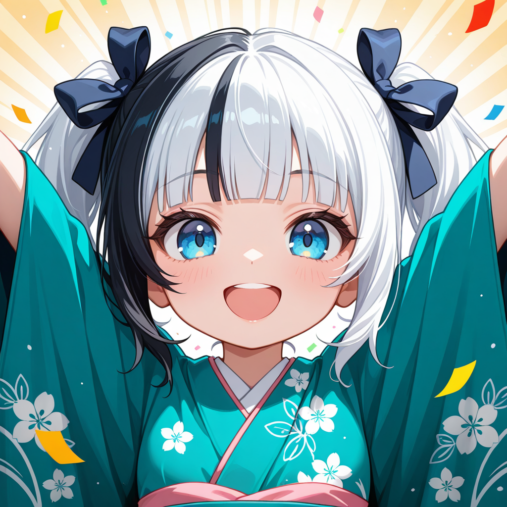 空空空空